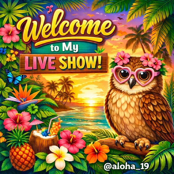 Other - $8-$15 Start RANDOM FINDS 100-150.  Thank you 🙏 for your support 🌺